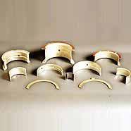 Engine Bearing - (ec-04)