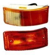 Truck Lights AL-03