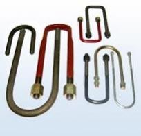U Bolts Nub-06