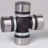 Universal Joints Atsp-27