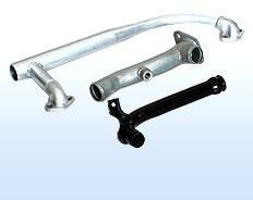 Water Pumps Wp-02