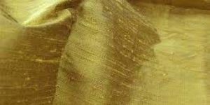 Silk Fabrics