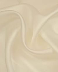 Silk Organza Fabrics