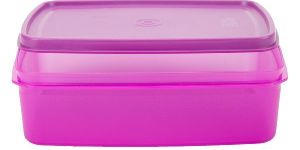 Food Storage Plastic Containers