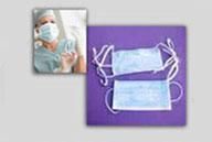 Surgical Mask