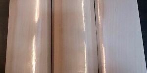 English Willow Cricket Bats