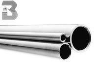 Stainless Steel Welded Pipes