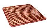 Mesh Mats