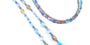 CJN-13 Fashion Necklace