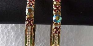 Imitation Bangles IB-07