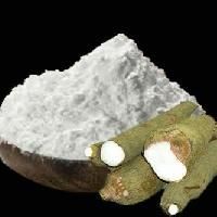 Tapioca Starch