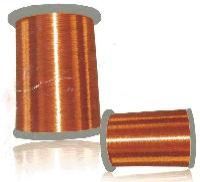 Aluminium Winding Wire