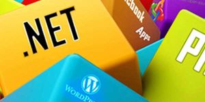 Web Application Development