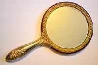 Hand Mirror
