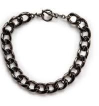 Metal Chains
