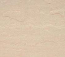 Beige SandStone