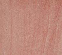 Pink SandStone