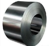 Stainless Steel Slit Coils