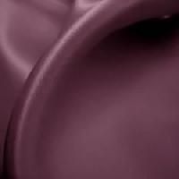 Cotton Polyester Fabrics