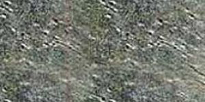 Deoligreen Slate Stone