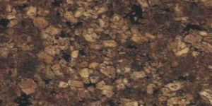 Merry Gold FG Granite