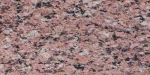 Rossy Pink Marble