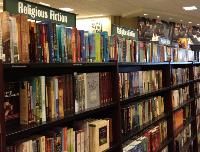 Religious Books