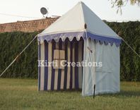 Children Tents