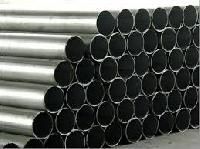 Industrial Steels