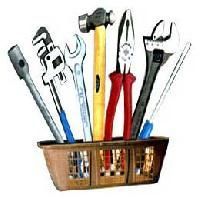 Electrician Hand Tools