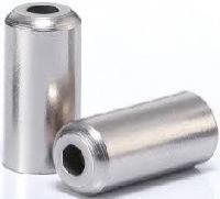 Brass Cable End Caps