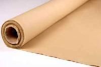 Cotton Tent Fabrics