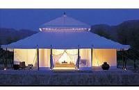 Maharaja Tent