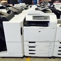 Used Printers
