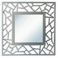 Aranmula Metal Mirror