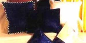 Cushion Cover Cc - 001