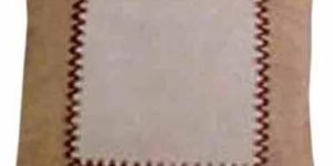 Cushion Cover Cc - 002