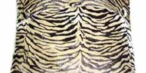 Cushion Cover Cc - 009