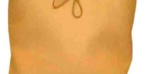 Cushion Cover Cc - 011