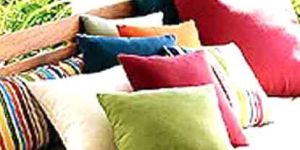 Cushion Cover Cc - 012