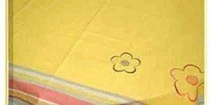 Table Covers TC - 004