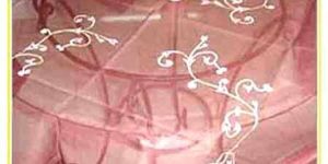 Table Covers Tc - 011