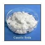 Caustic Soda