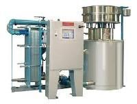 Heat Recovery Systems