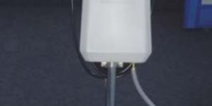 Floor Polishing Machines