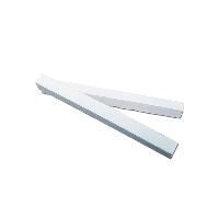 Honing Sticks