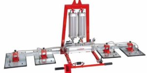 Vacuum Lifter for Marble and Granite