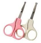 Infant Nail Scissors