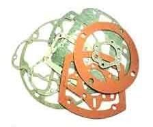 Air Compressor Gaskets