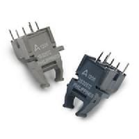 Fiber Optics Transceiver